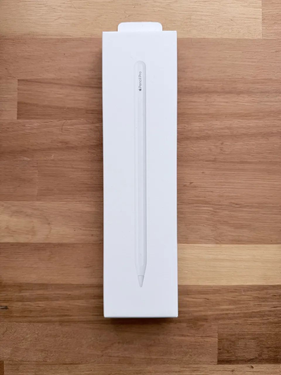 iPad Air 11" e Apple pencil pro - Foto 3