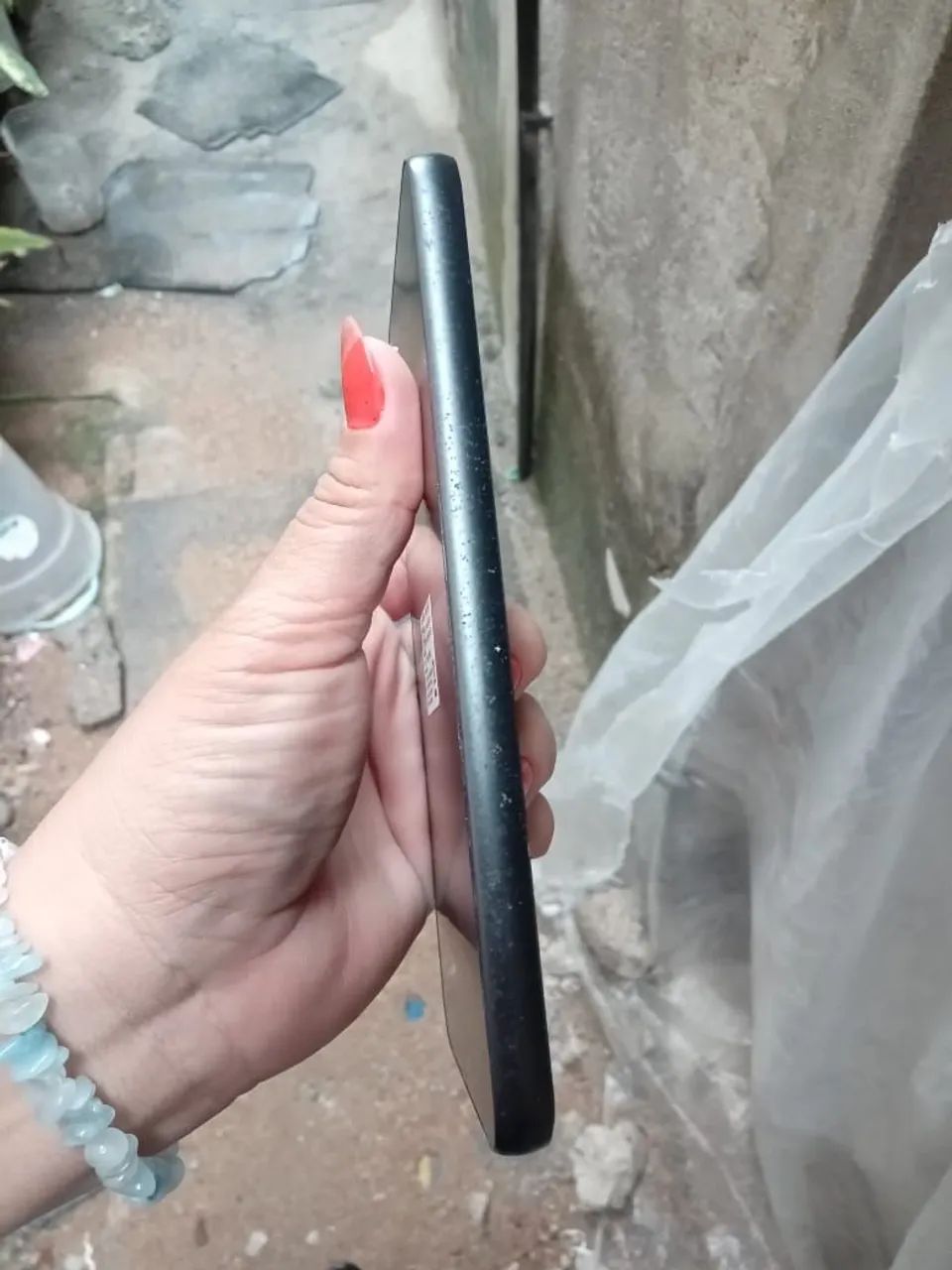 Celular A34 - Foto 5