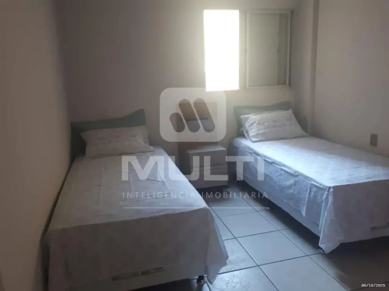 Apartamento - SANTA MONICA - Foto 4