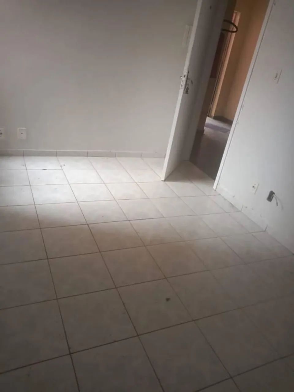 Apartamento com 2 quartos à Venda, Estância dos Eucaliptos - Peruíbe - Foto 4