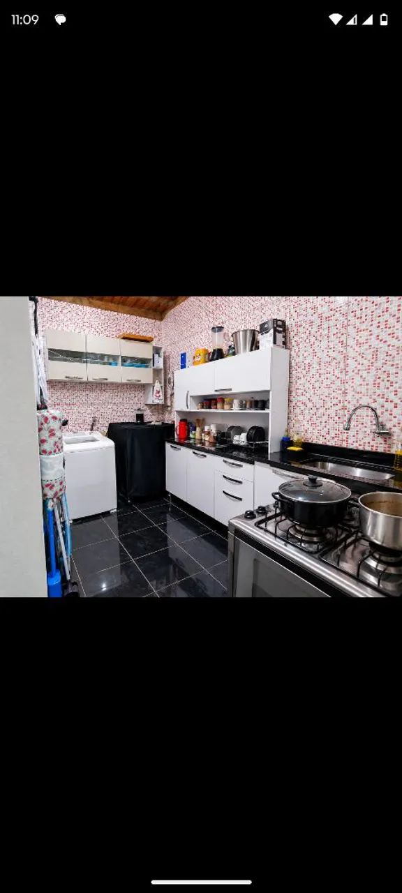 Venda - Foto 4
