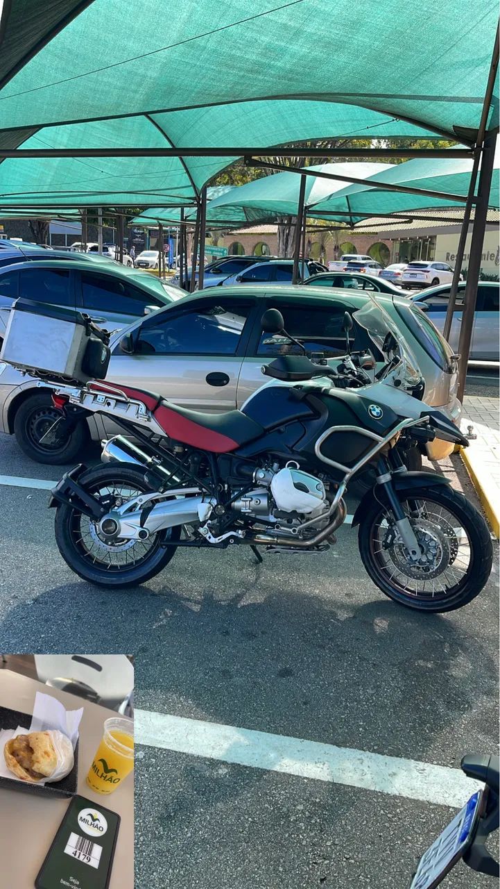 Vendo ou troco  - Foto 4