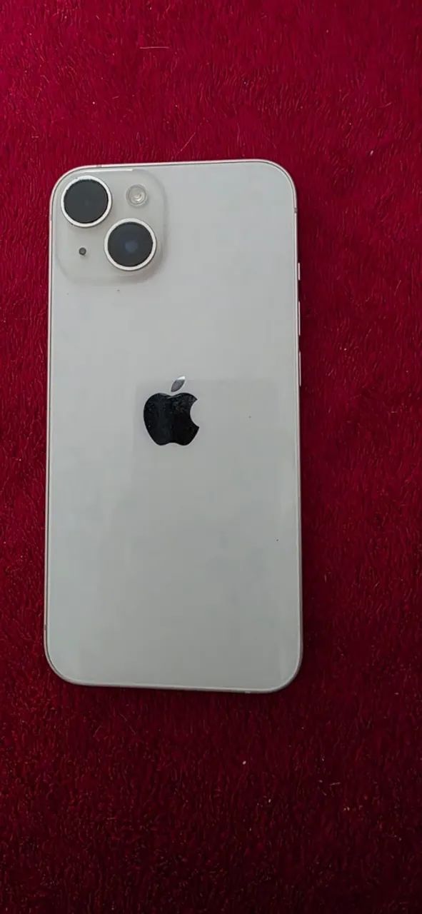 IPHONE 14  - Foto 2