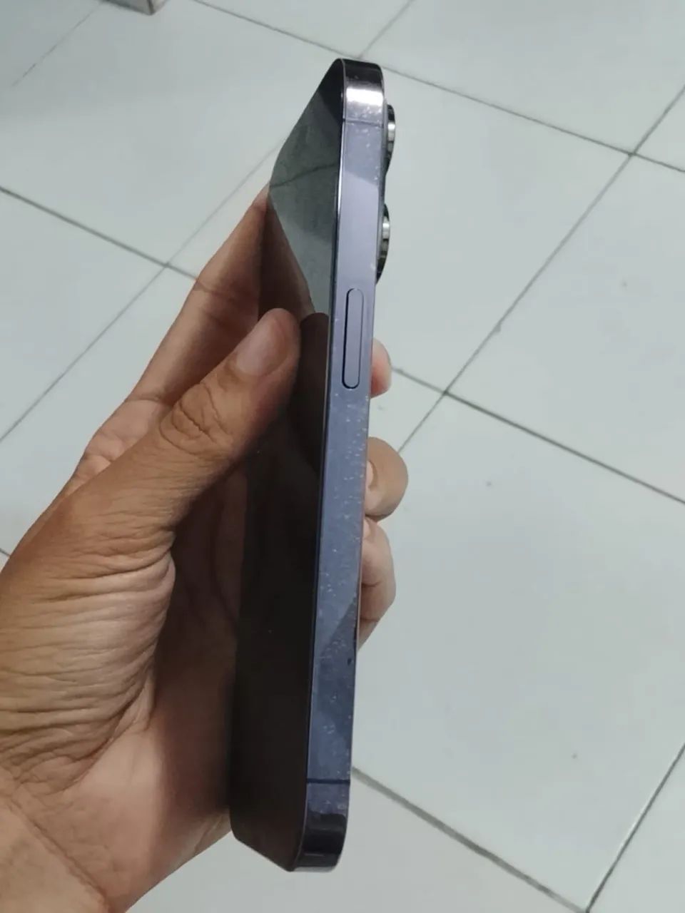 Vende se iPhone 14 Pro  - Foto 3