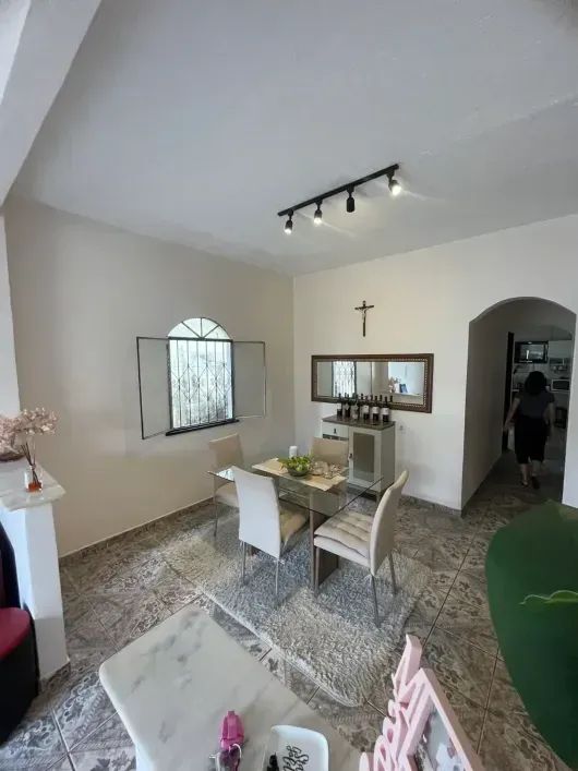 Otima casa na divineia  - Foto 4
