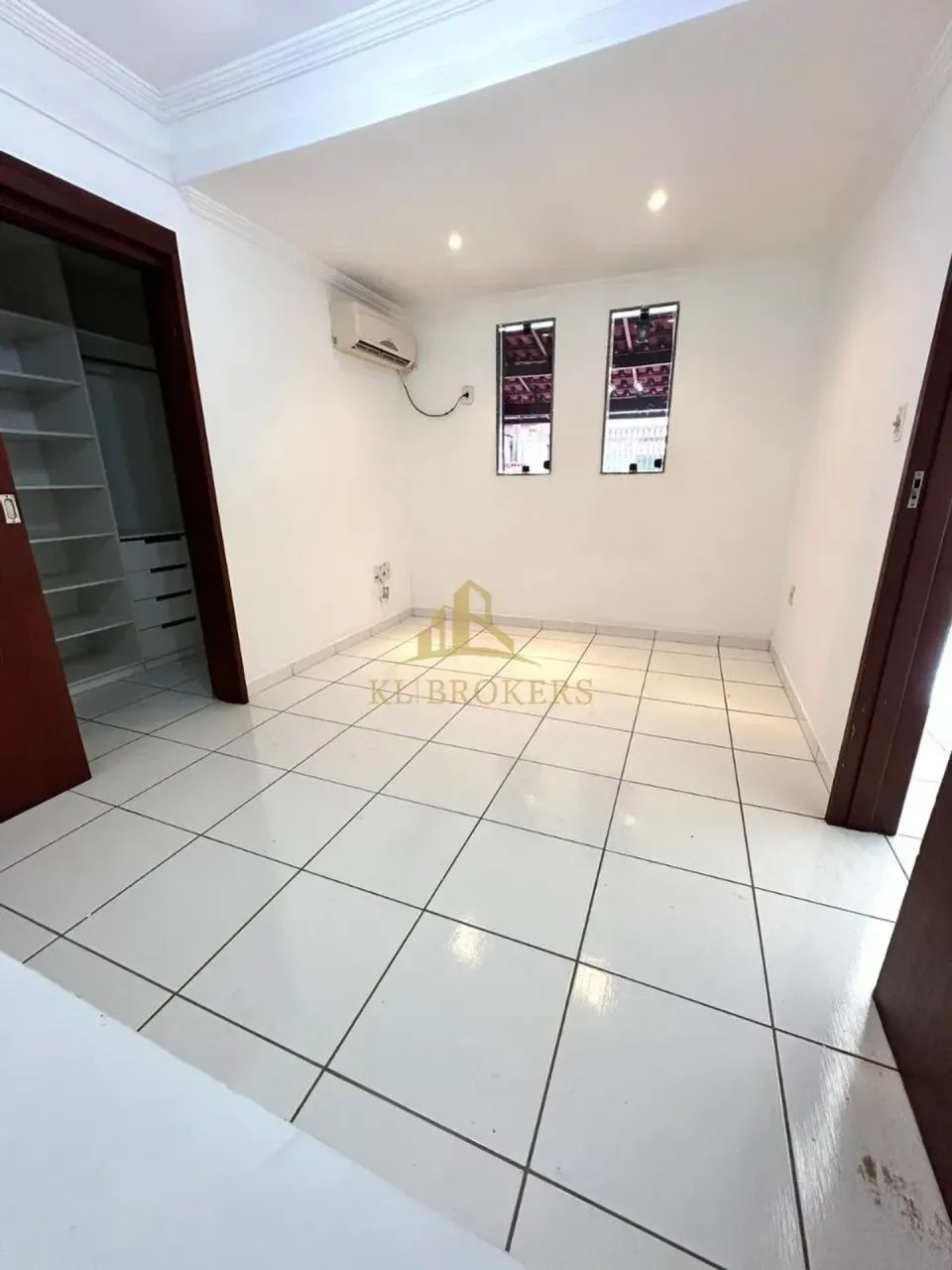 Casa 4 quartos no Parque das Ilhas em Volta Redonda - RJ - Foto 5