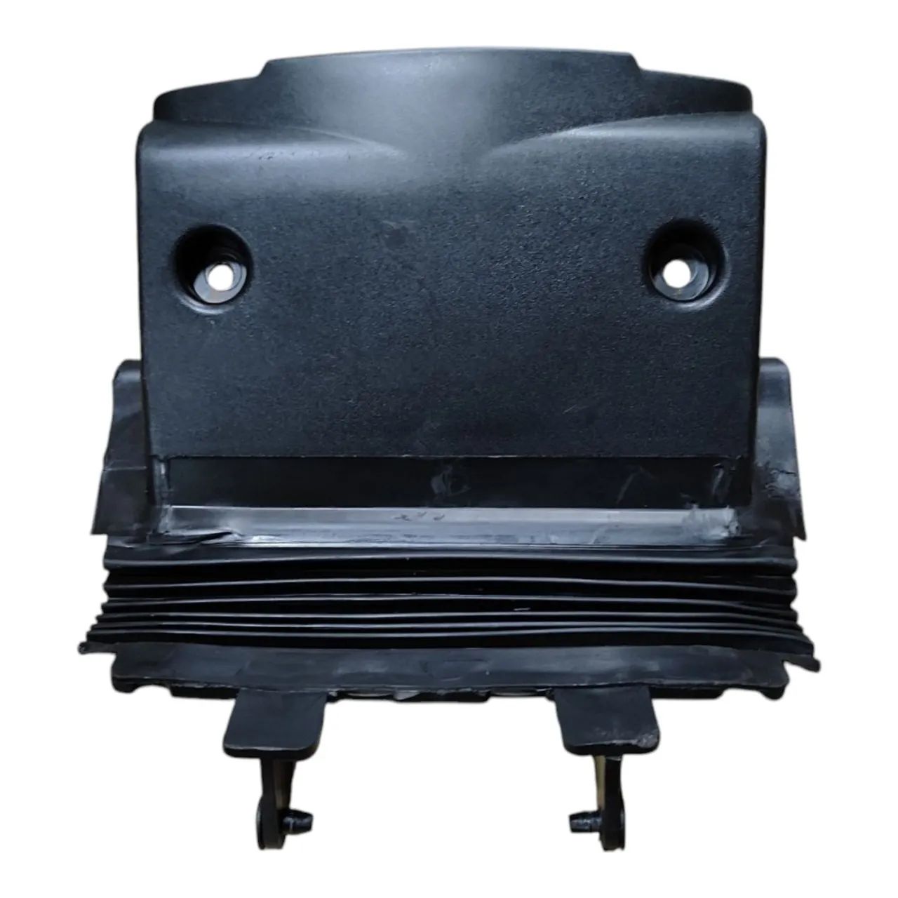 Capa Coluna Acabamento Original Tector 170e21  E3787