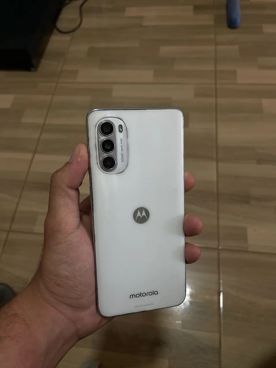 Celular