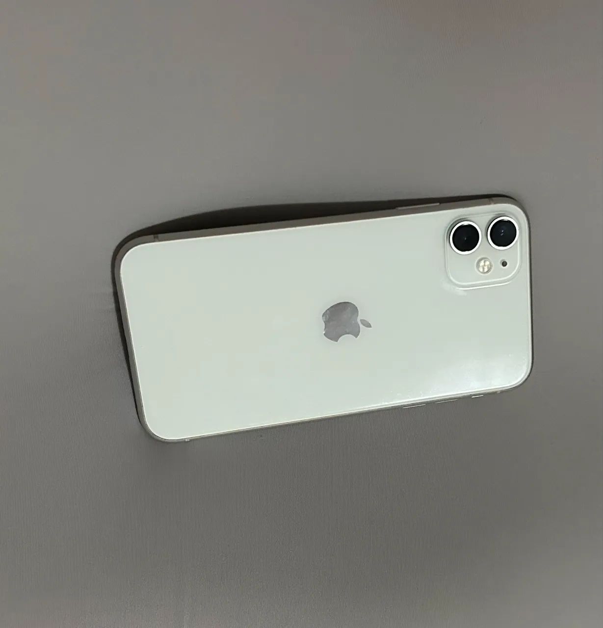 iPhone 11 no precinho  - Foto 3