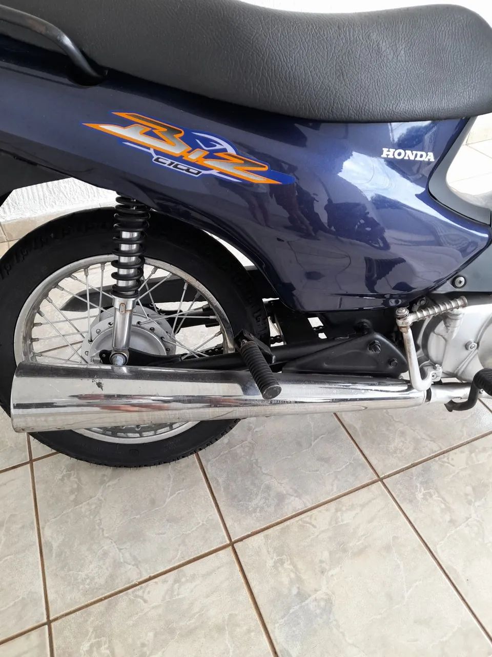 Vendo  - Foto 5