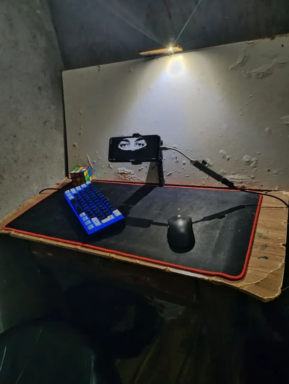 Mobilador 