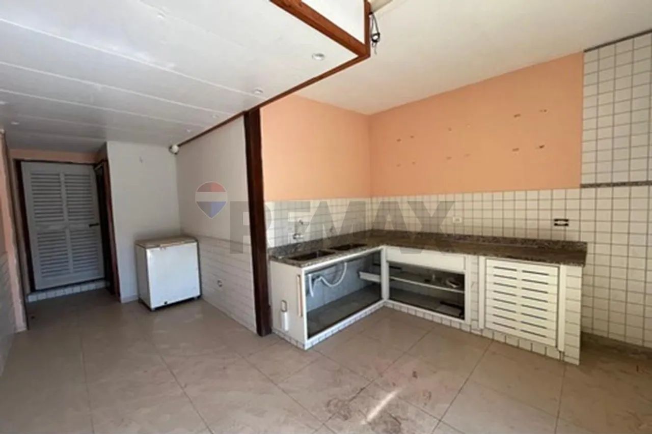 Locação de loja comercial em Armação dos Búzios - Foto 4
