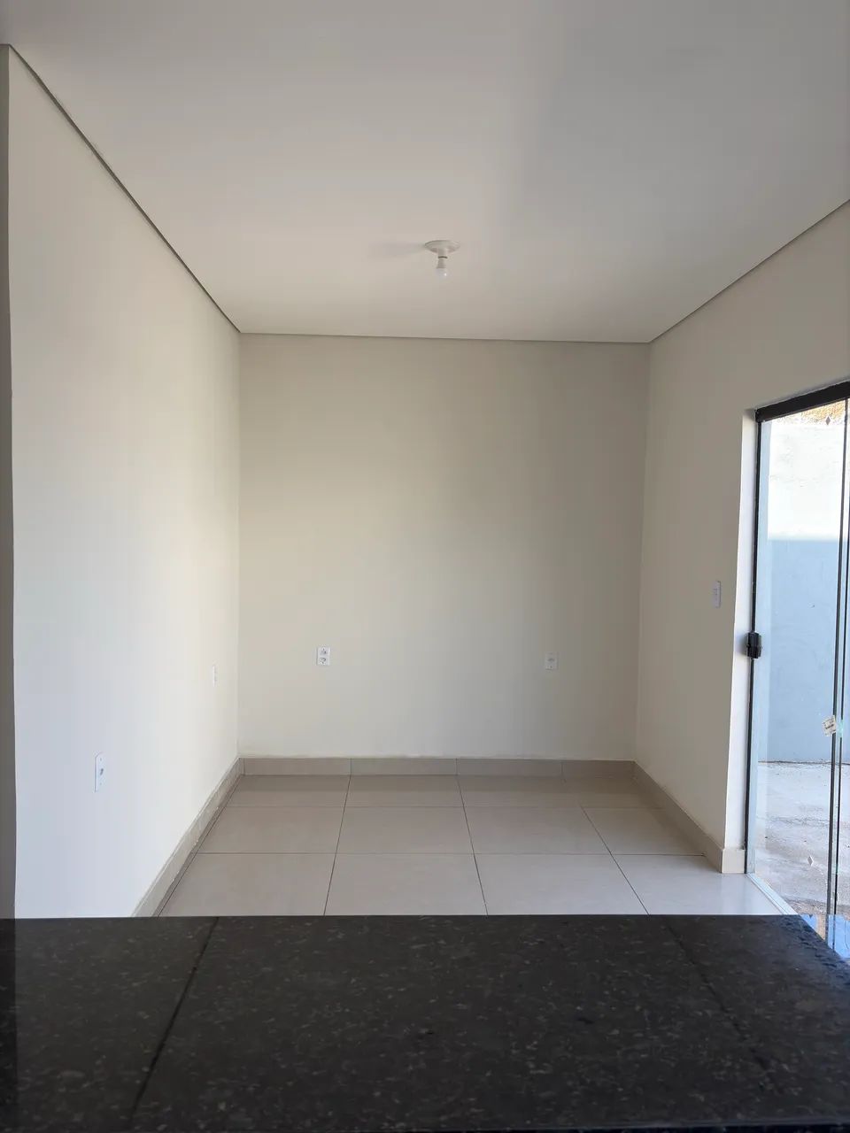 Casa terreno 250 metros 315 Mil - Foto 5