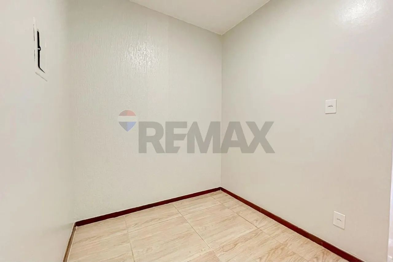 Sala Comercial para Locação  Mix Park Sul | Asa Sul - Foto 3