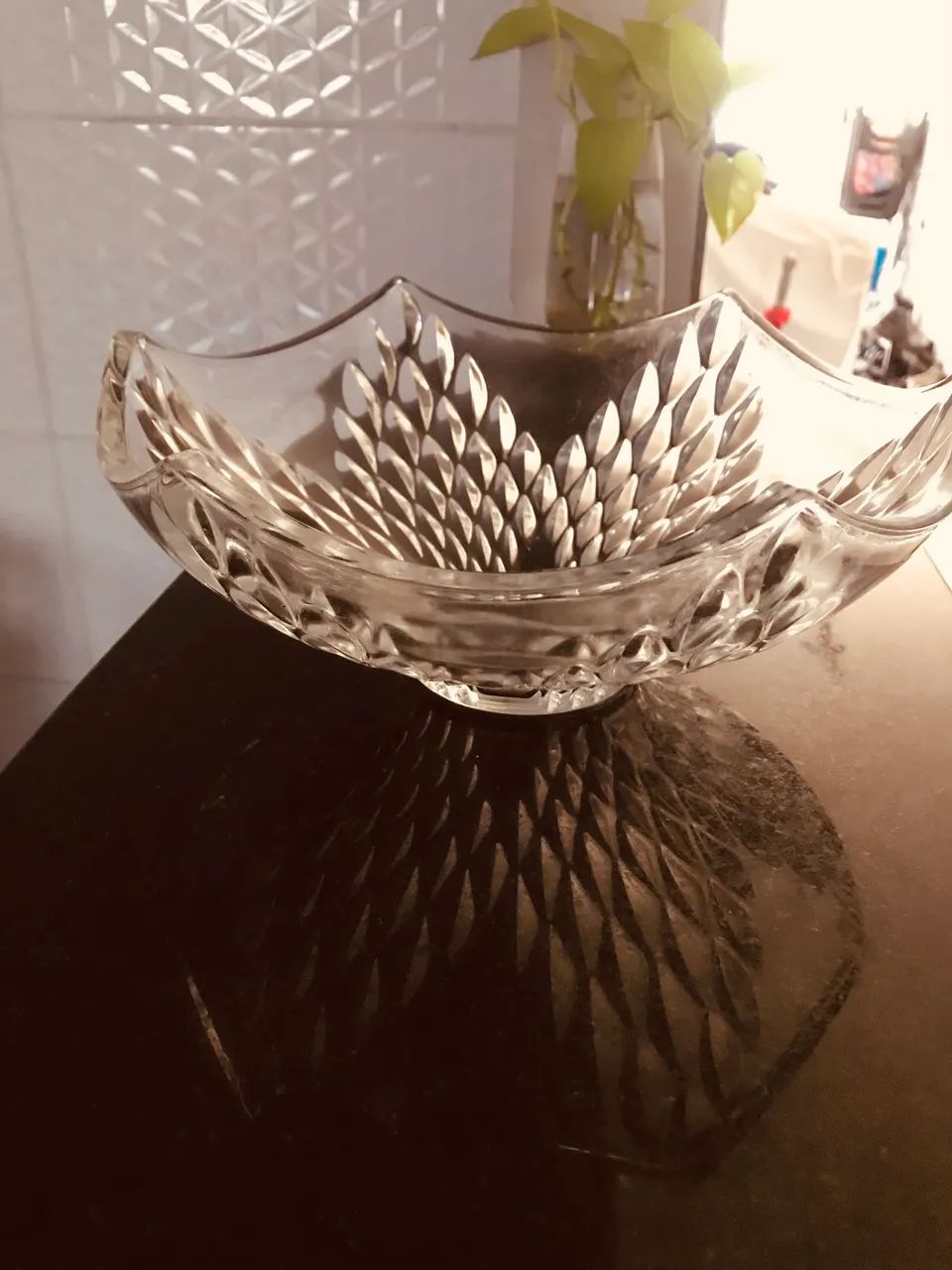Fruteira de mesa  - Foto 4