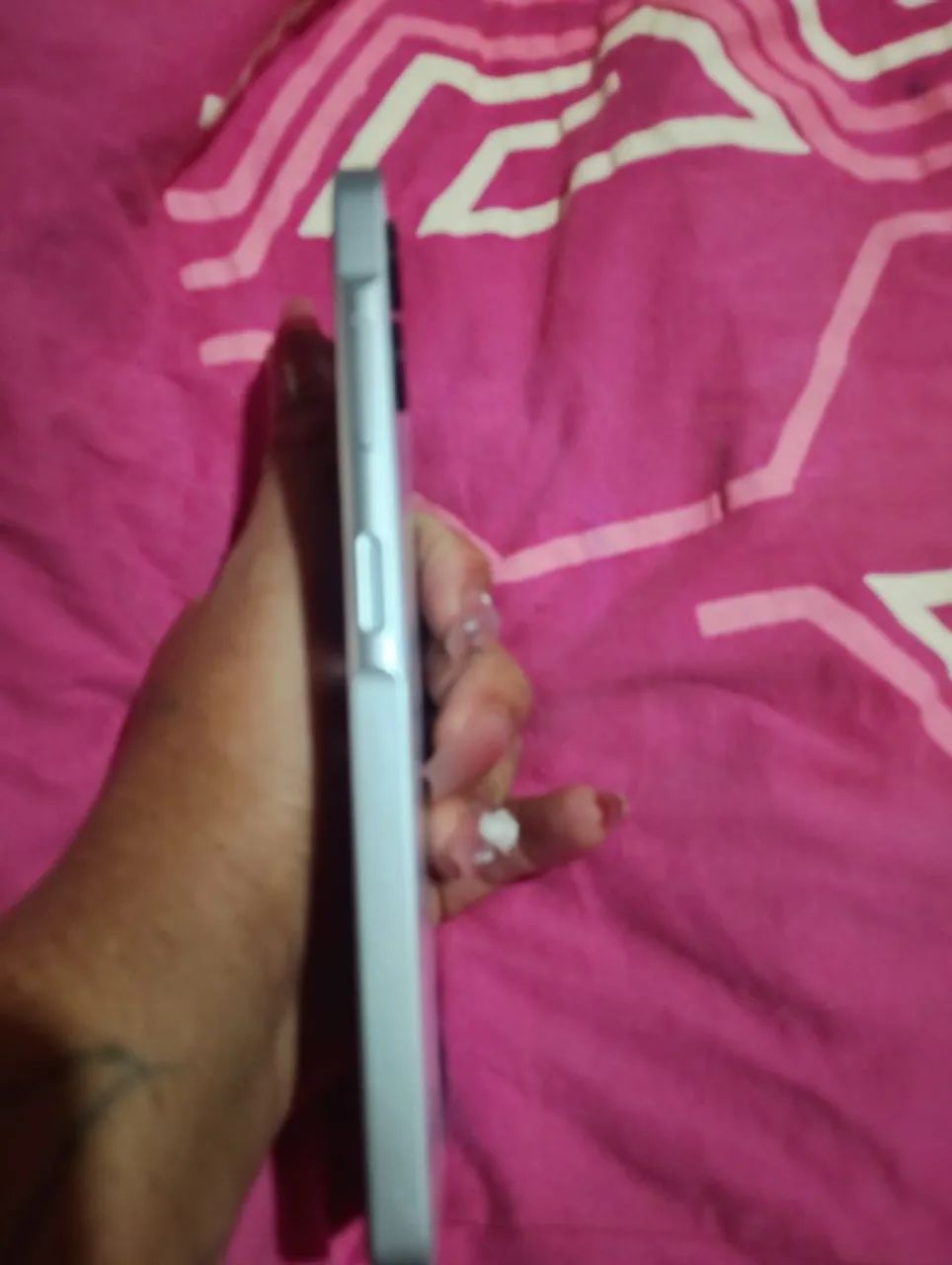 Celular Galaxy A06 - Foto 3