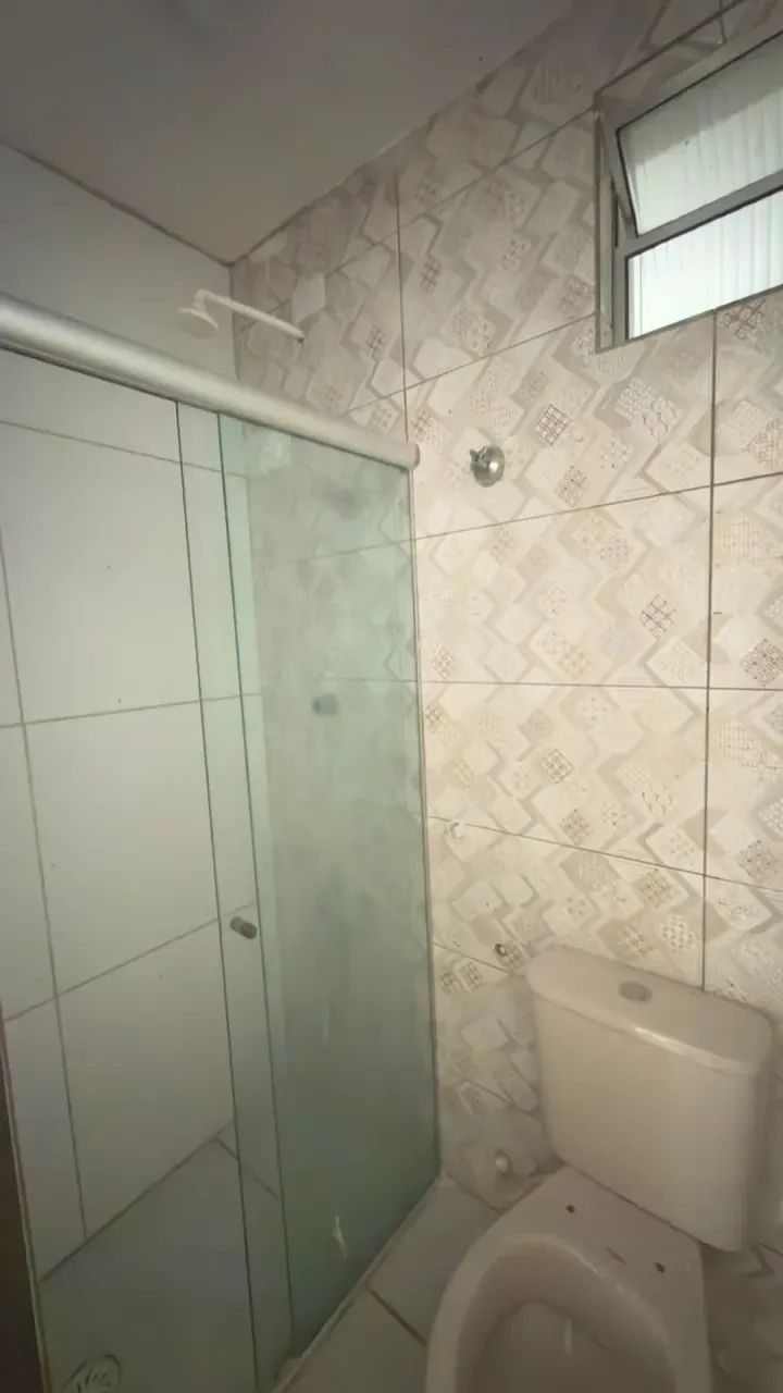 Imóvel para aluguel possui 65 mts² com 2 quartos na várzea - Recife - PE - Foto 5