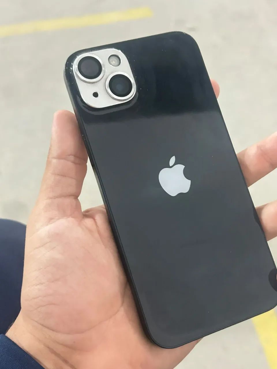 IPHONE 14 Plus  - Foto 2