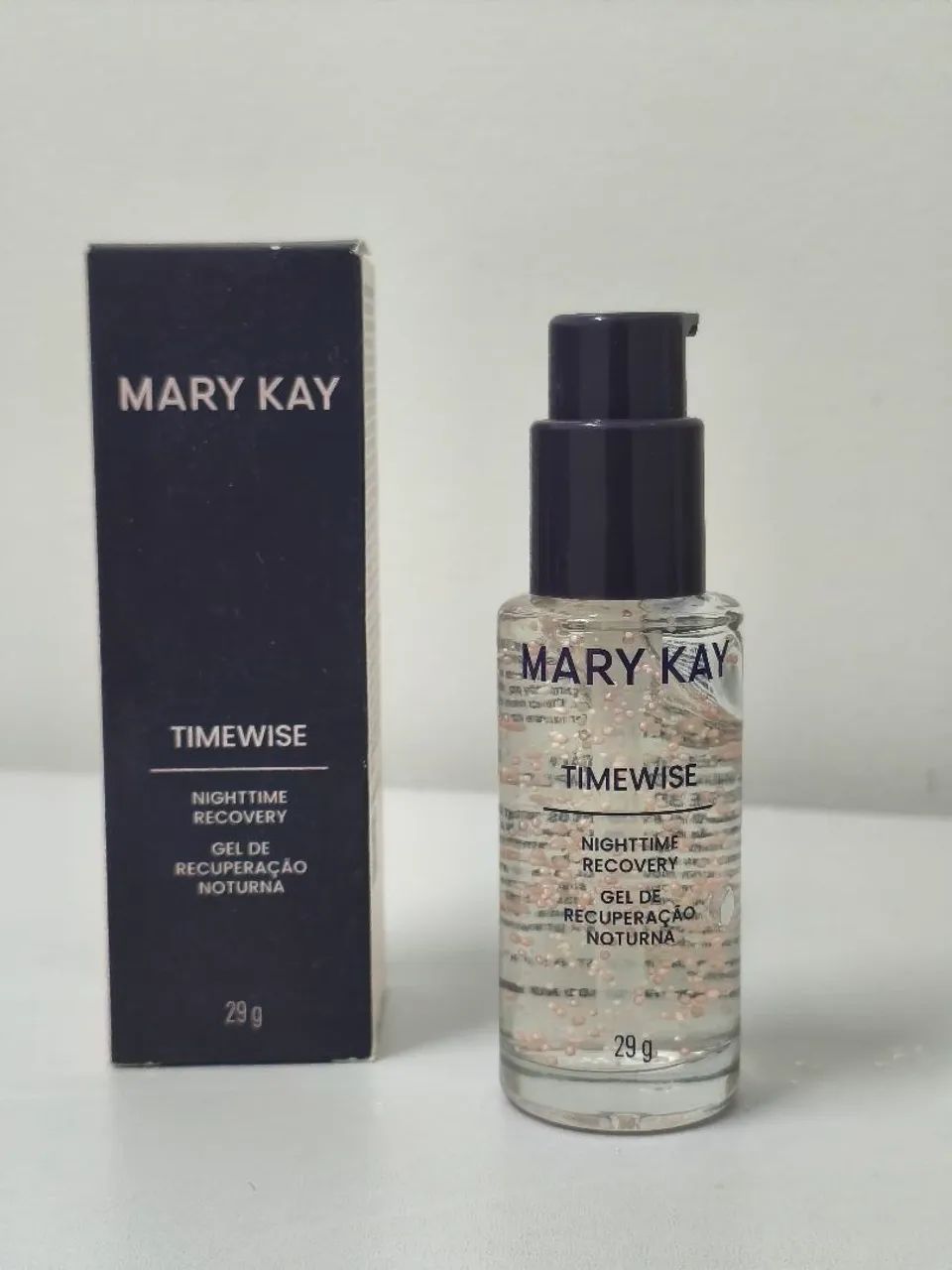 Mary Kay - Foto 3