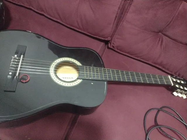 Vilão VOGGA n104  - Foto 5