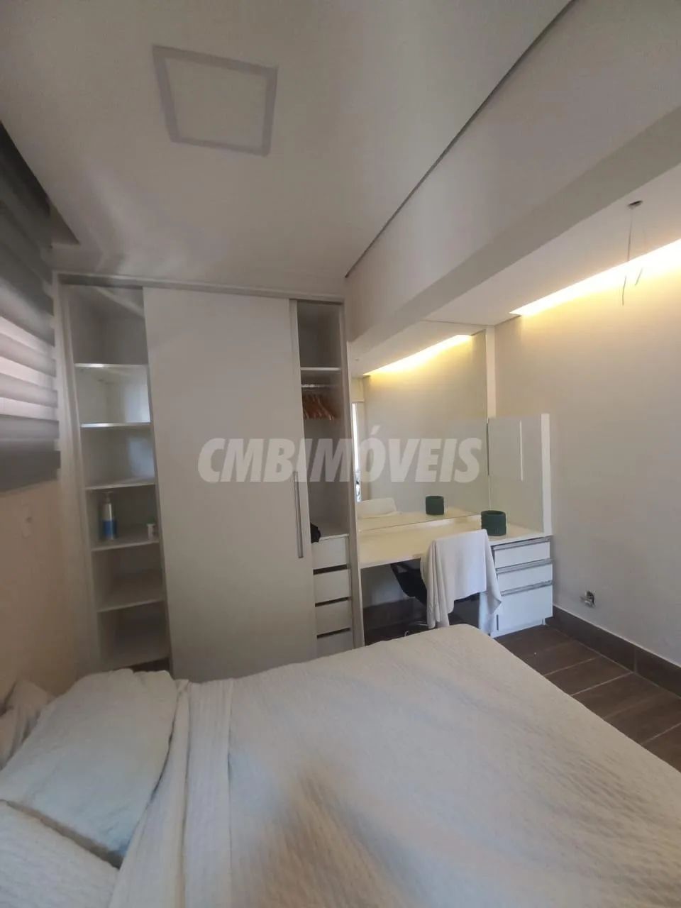 apartamento - Centro - Campinas - Foto 3
