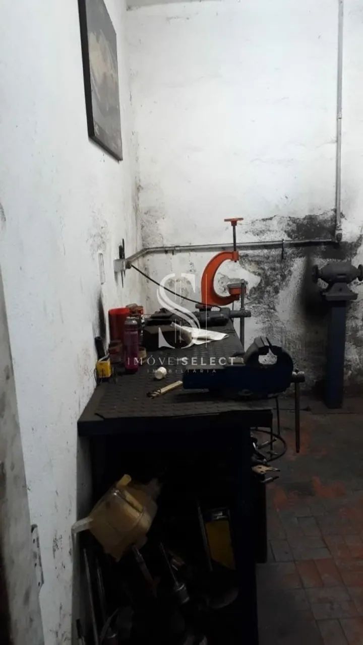 Loja/Salão em São Paulo - Foto 4