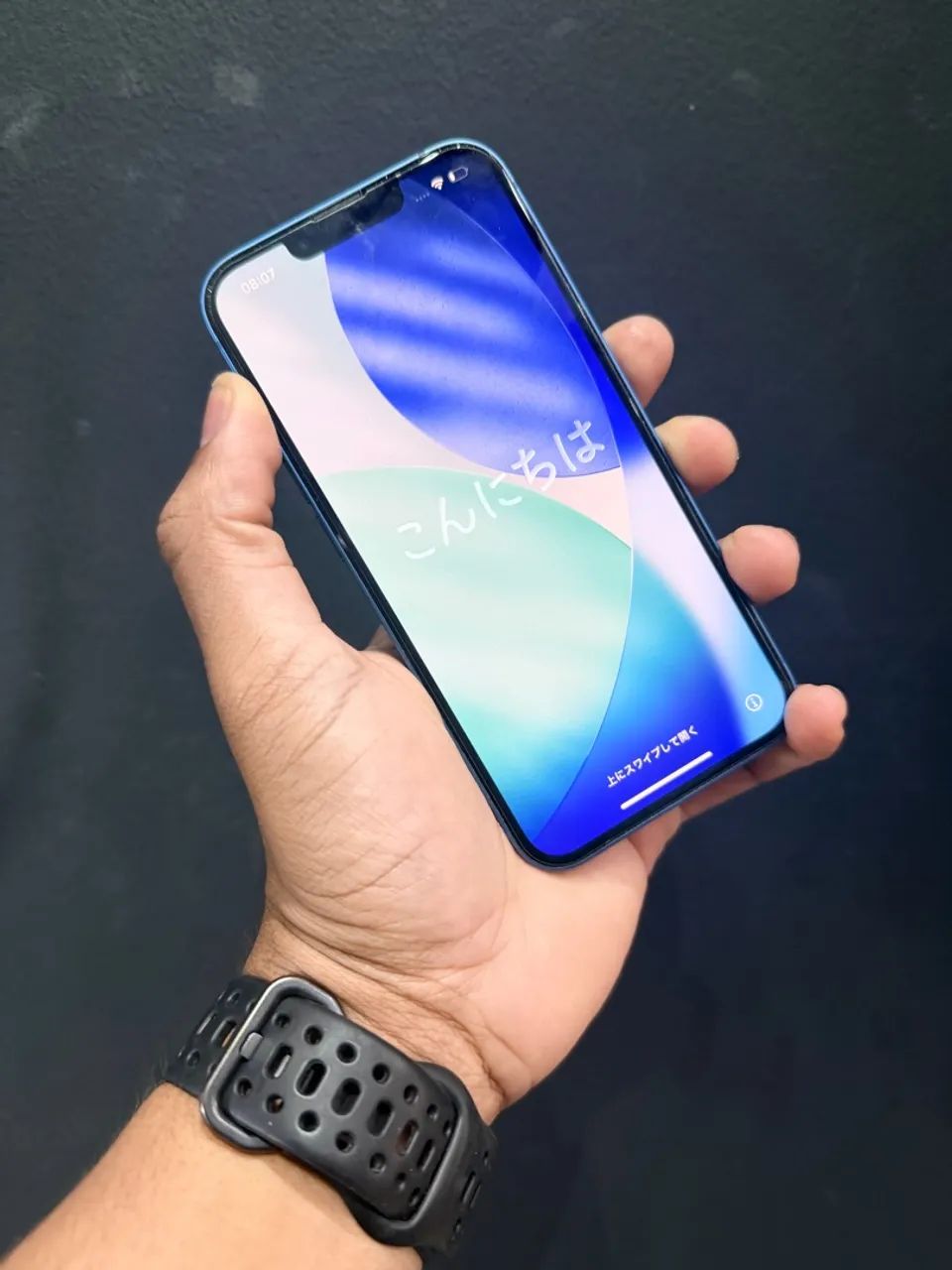 iPhone 13  - Foto 2