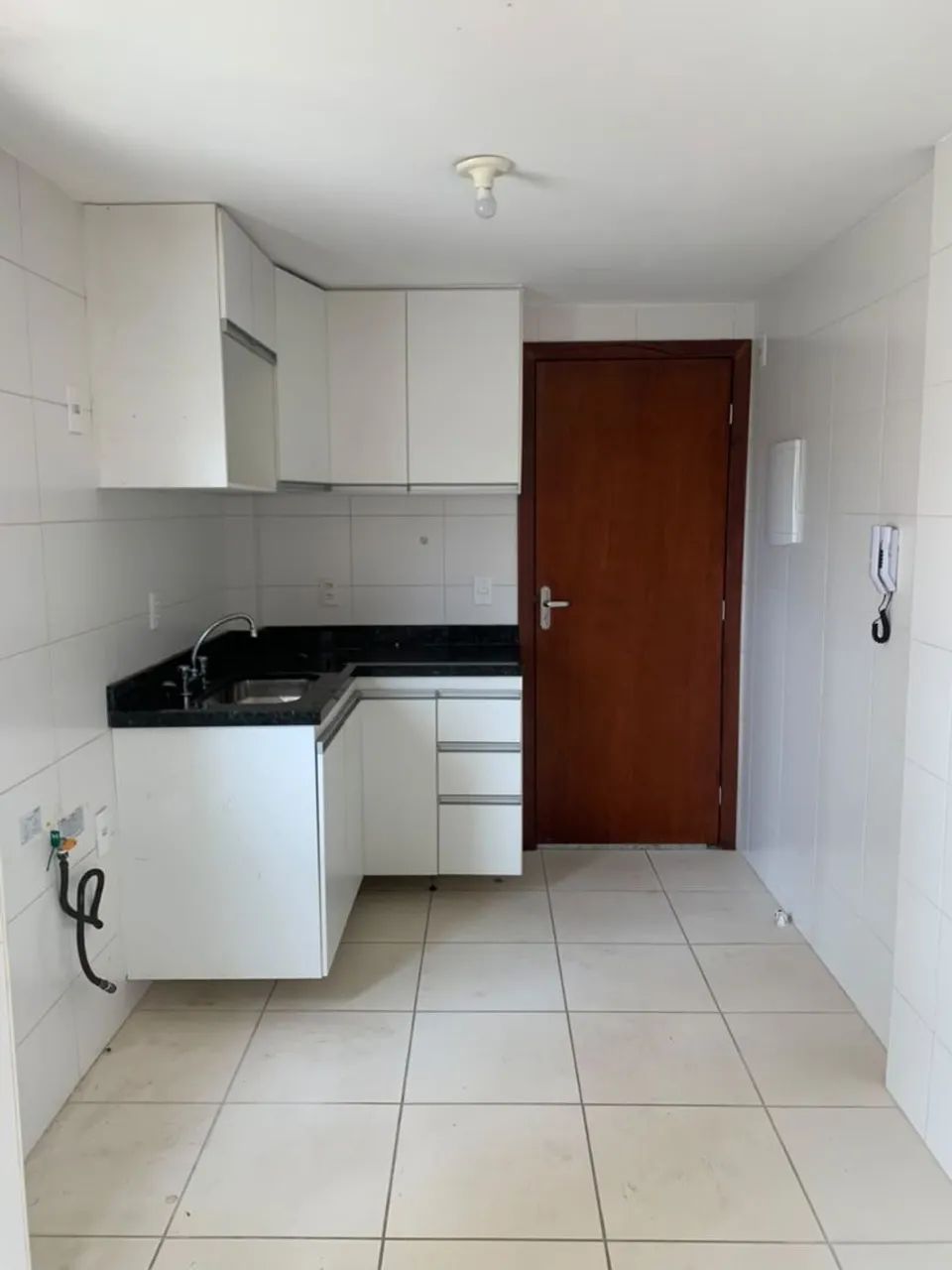 Aluguel Apto - Riviera Fluminense  - Foto 4