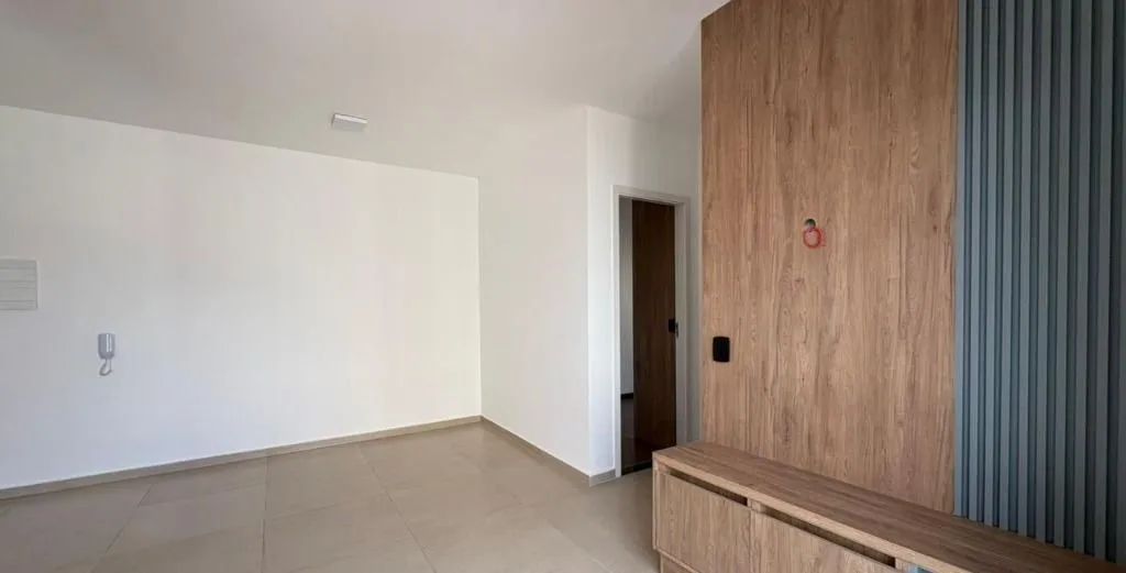 Apartamento para alugar ou comprar com 51m², 2 quartos e 1 vaga - Foto 5