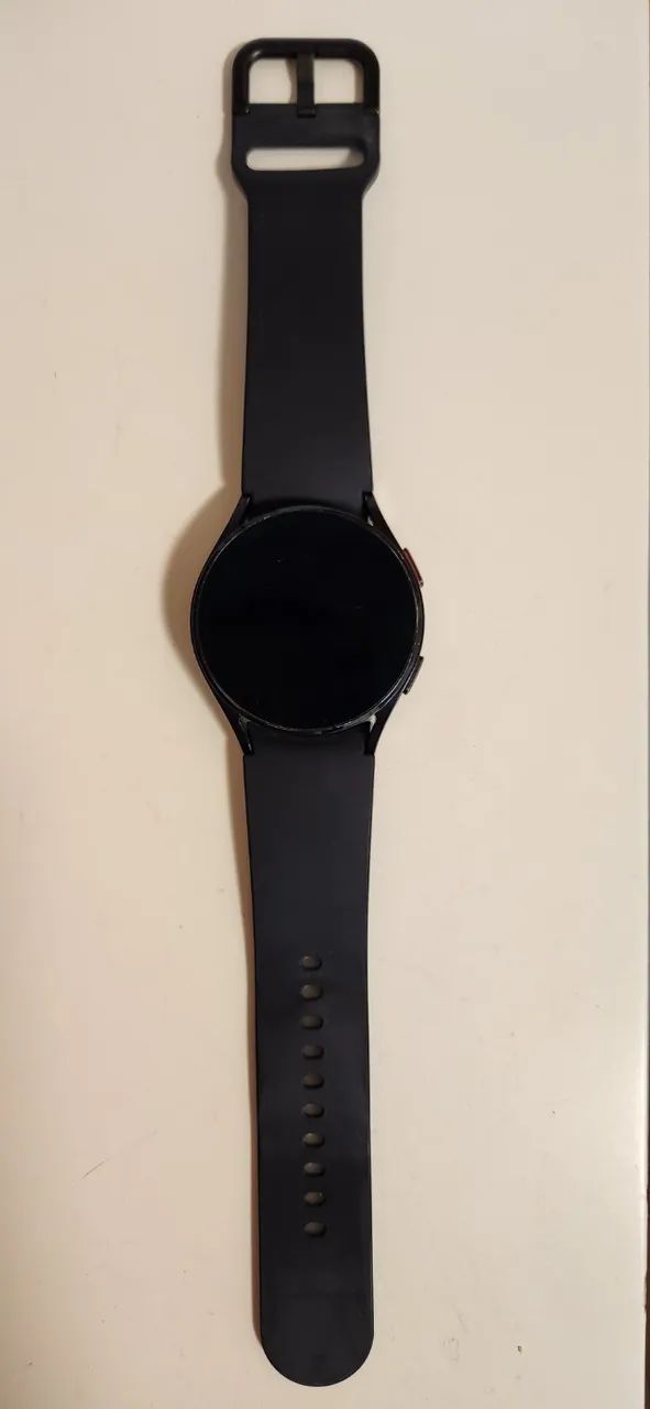 Vendo Sansung watch 4