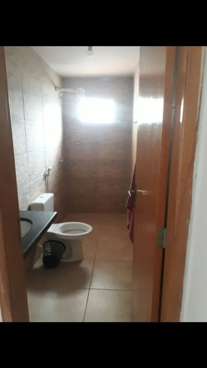 Casa com ótima localização  - Foto 3