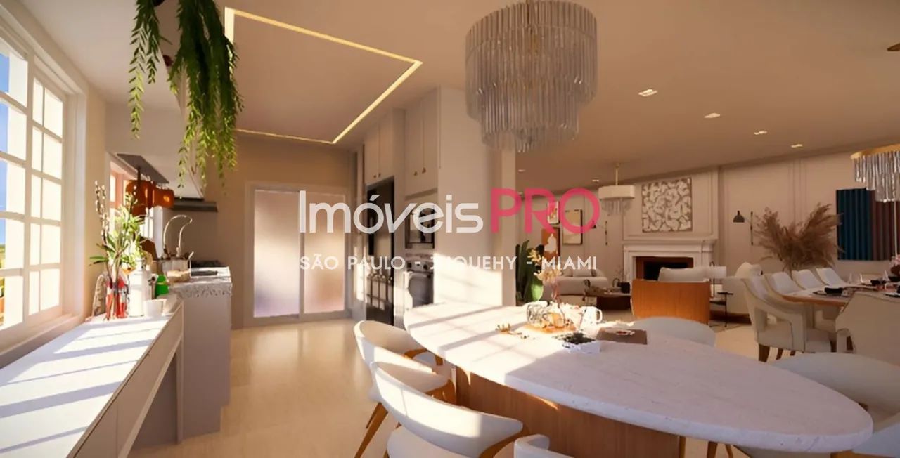 casa em condominio - Foto 4