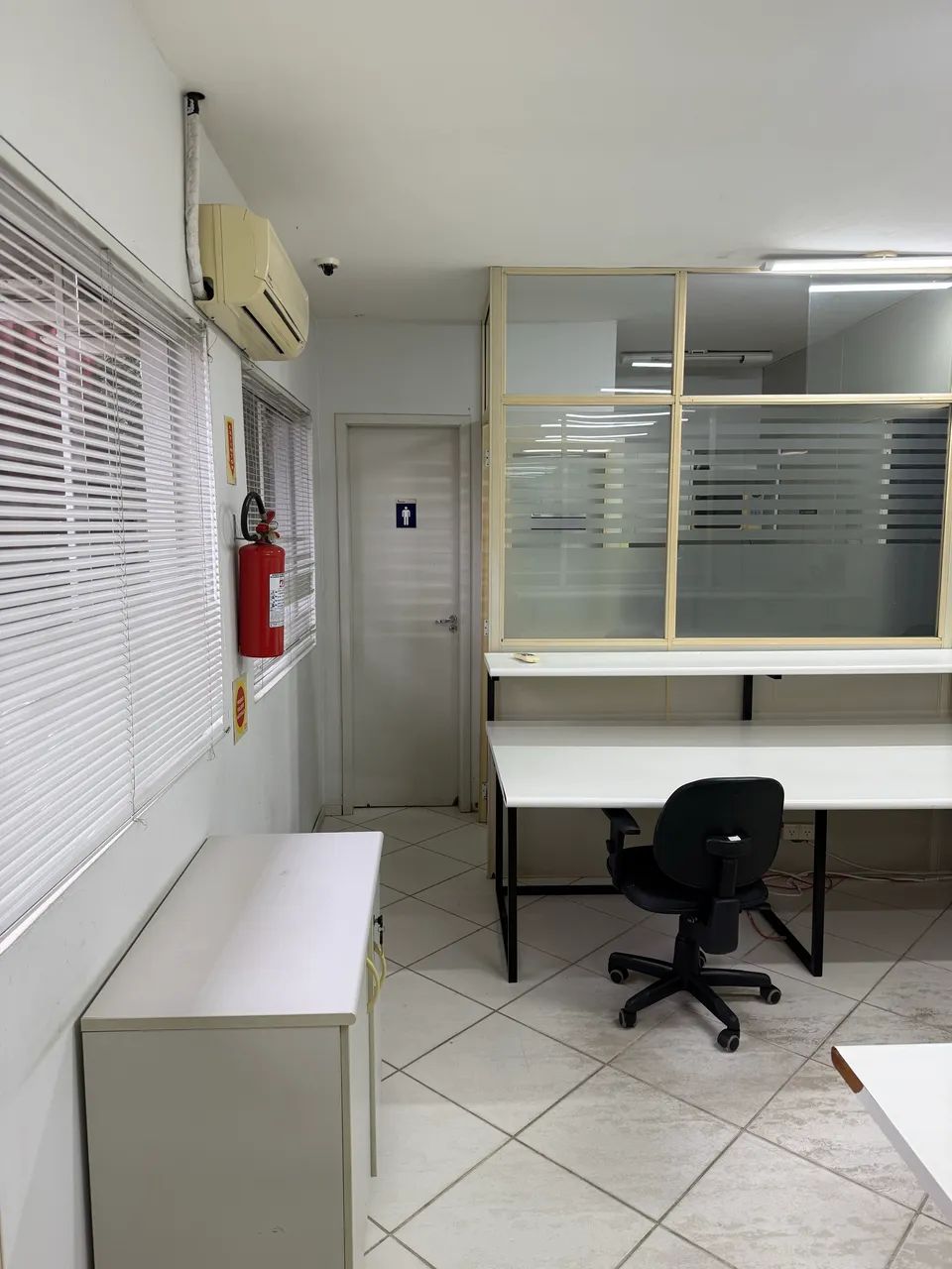 Alugo imóvel escritório  - Foto 3