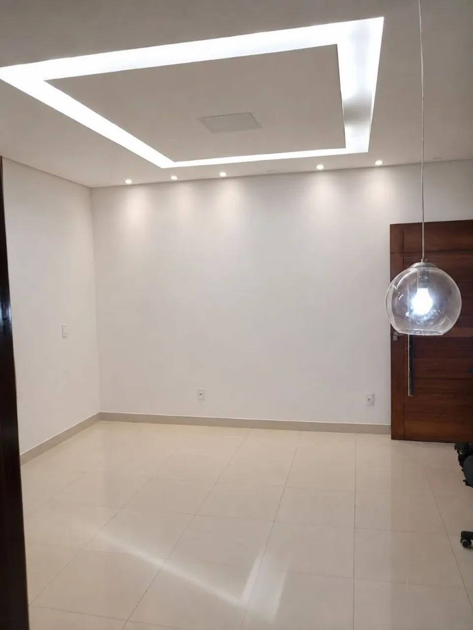 Casa para alugar em Araguari - Foto 3