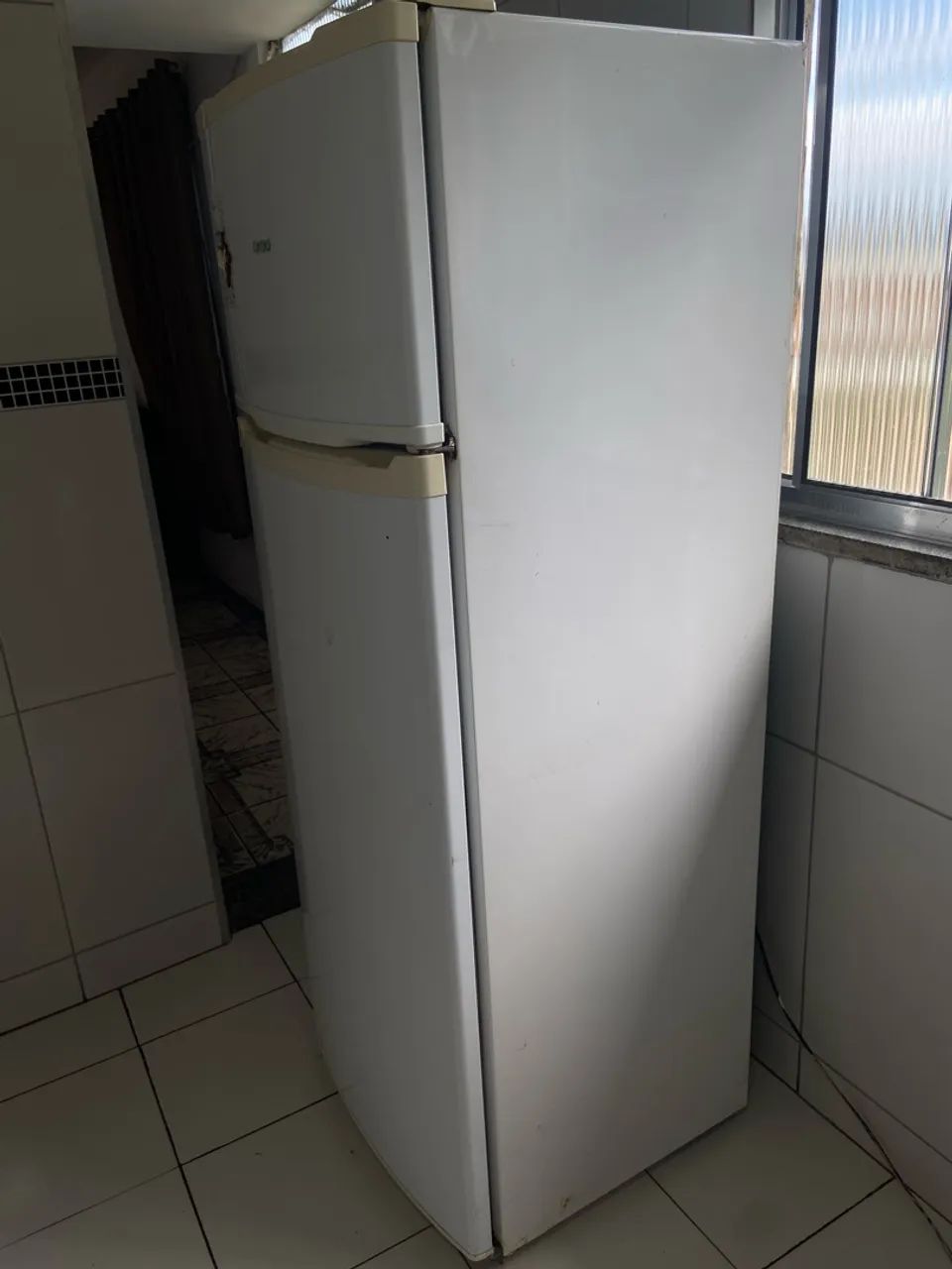geladeira  - Foto 4