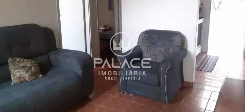 casa à venda em jardim esplanada, piracicaba 4 quartos 233m²