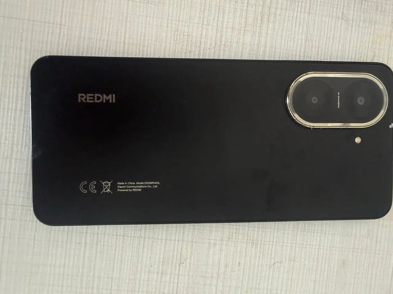 Telefone Android para trabalho!  - Foto 2