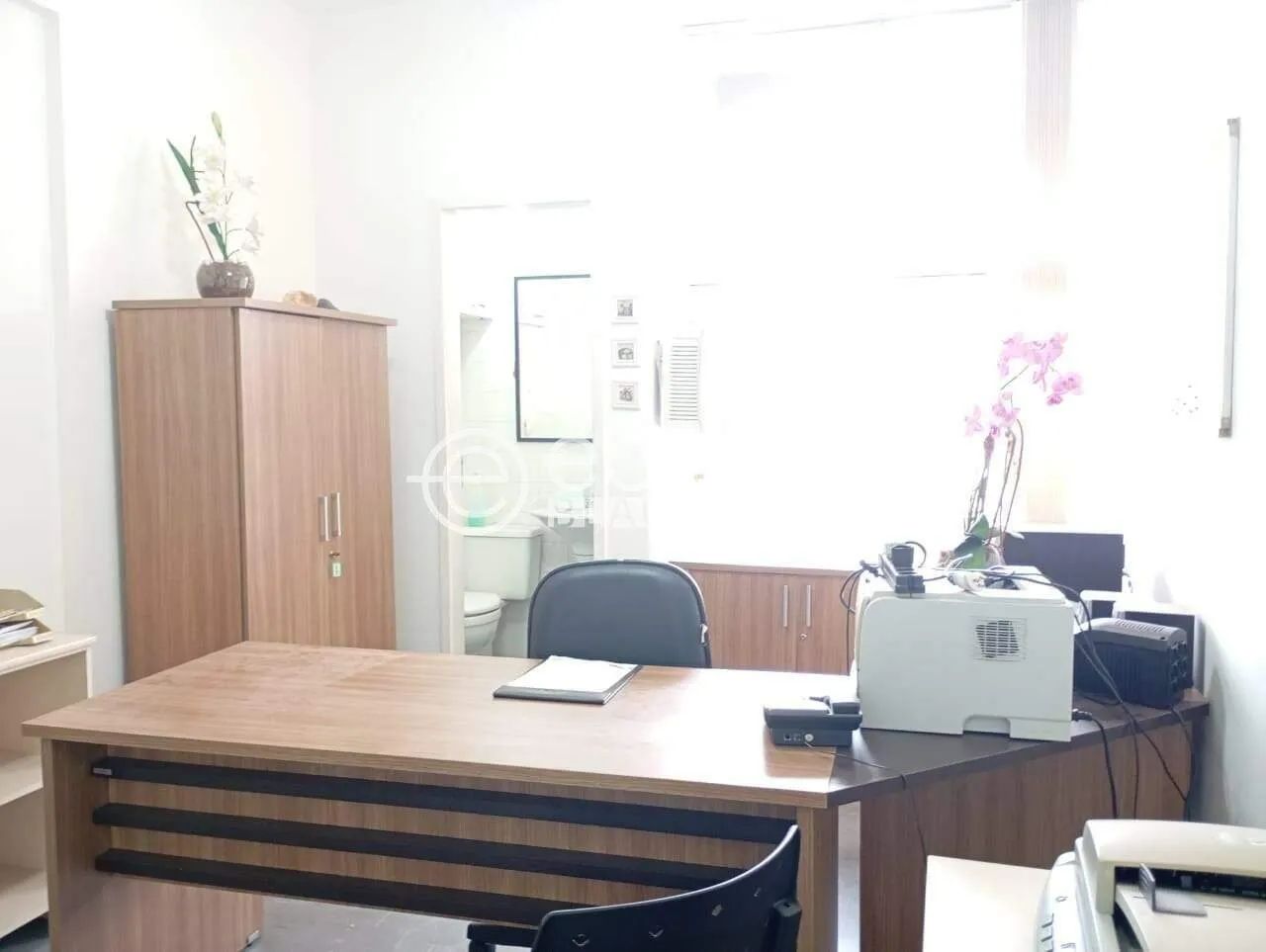 Sala comercial à venda, Centro - Belo Horizonte/MG - Foto 5