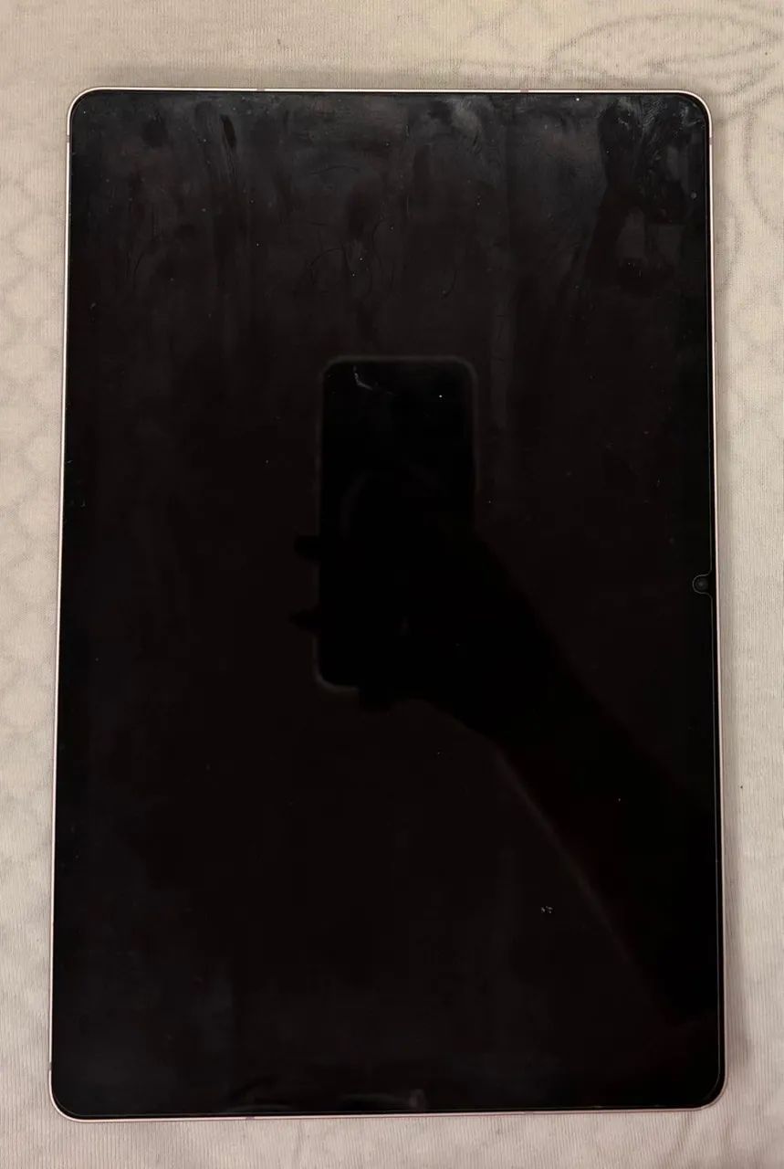 Galaxy Tab S9 fe  - Foto 2