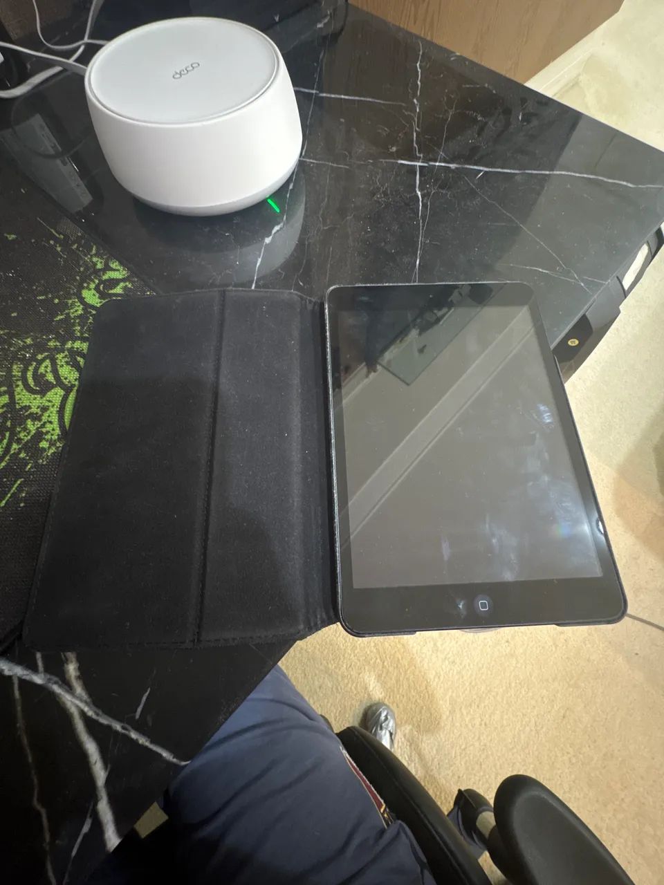 Mini iPad  - Foto 2