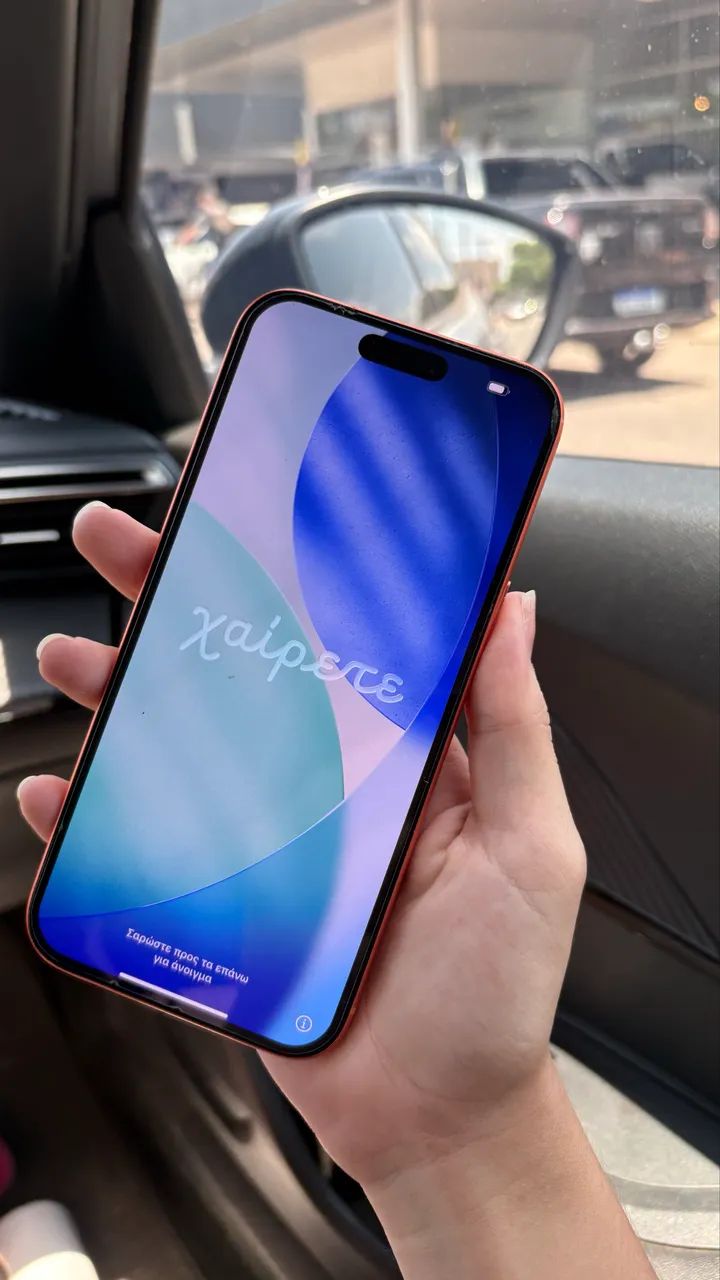 iPhone 17 pro max - Foto 2