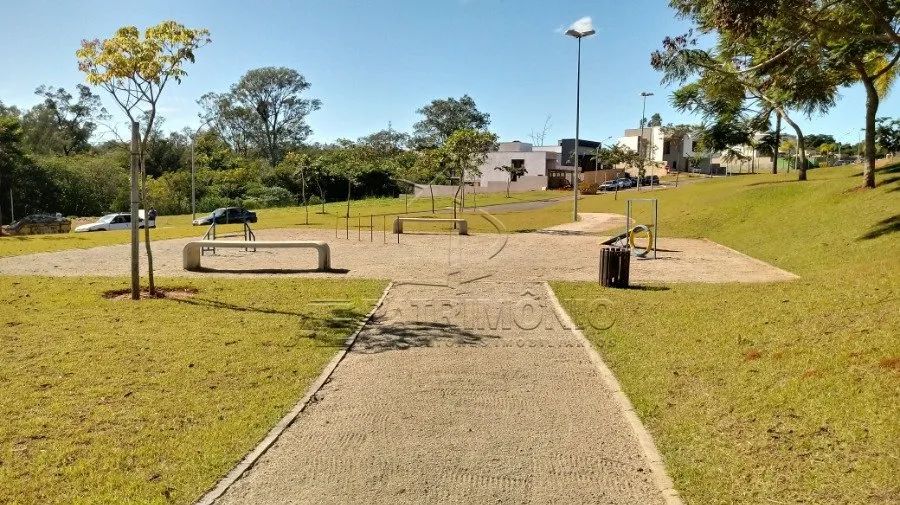 TERRENO COND. 457,80 m² - FLORES - RESIDENCIAL VOTORANTIM - Foto 7