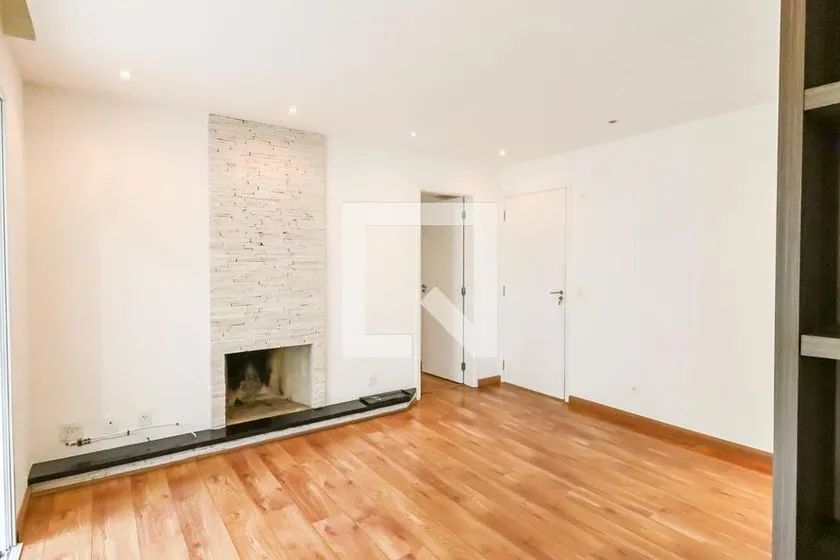 Apartamento à Venda - Panamby, 2 Quartos, 74 m2 - Foto 4