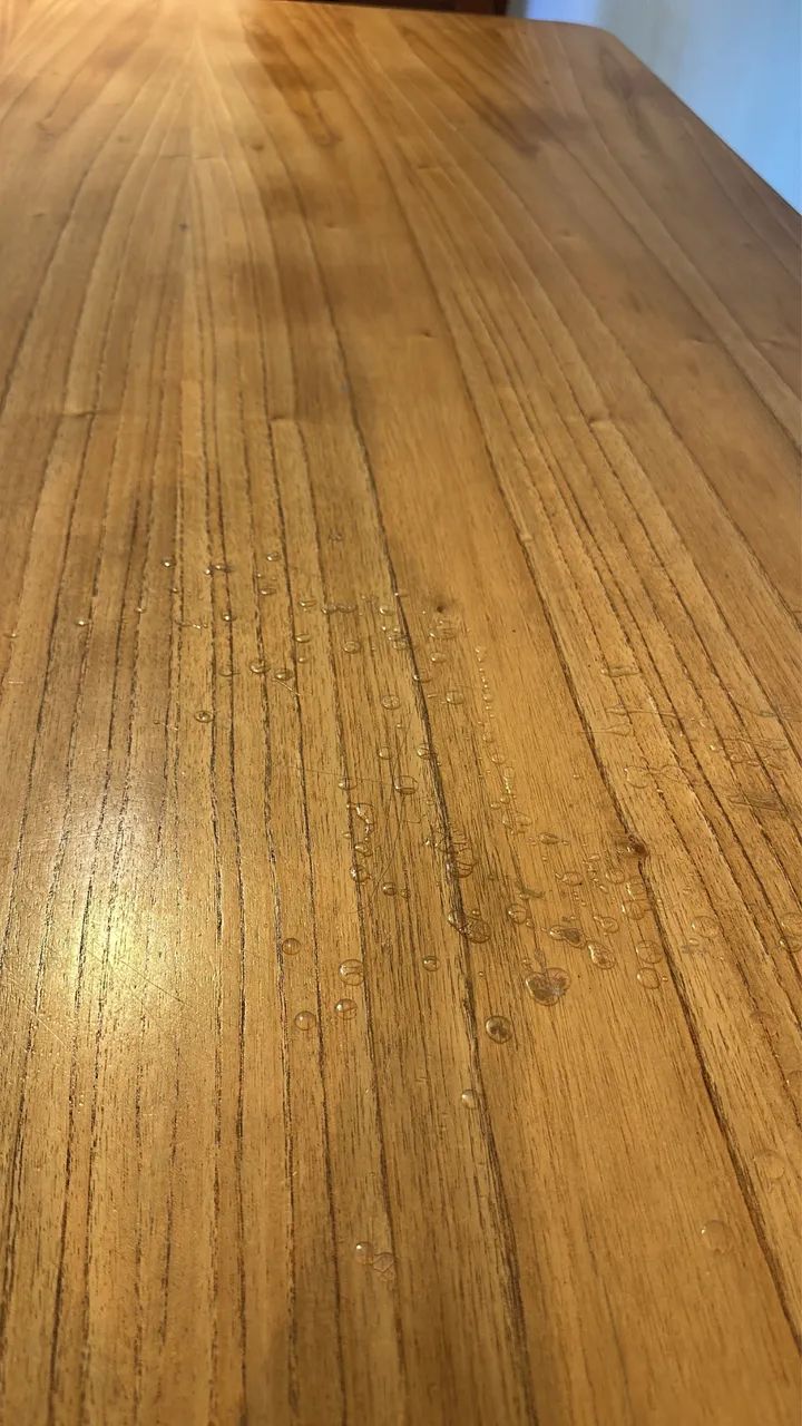 Mesa 1,80x0,90 - Foto 3