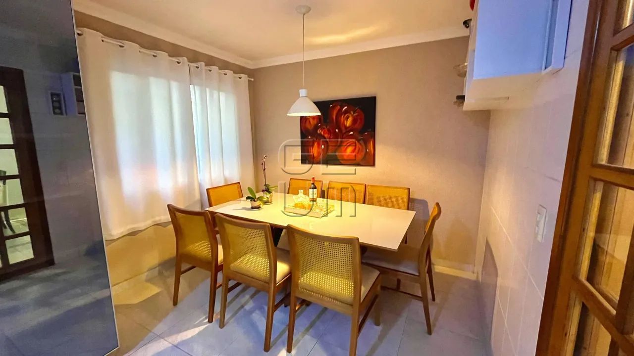 Casa à venda, Operária, Londrina, PR - Foto 4