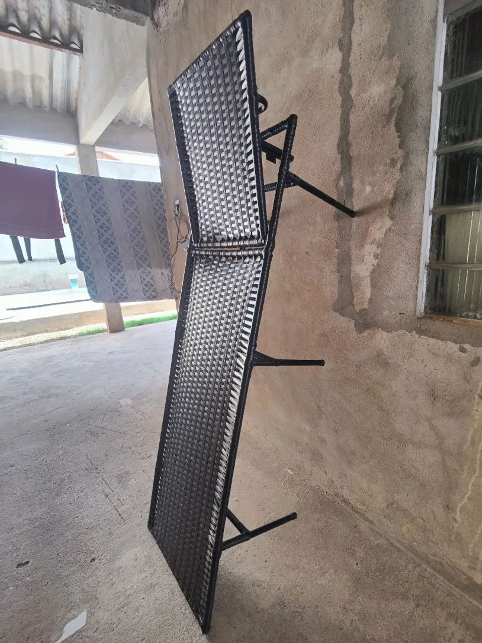 Espreguiçadeira 65153866084609123