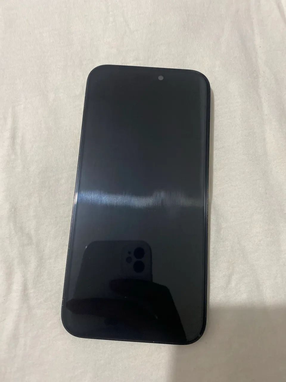 iPhone 14 Pro Max 256 GB