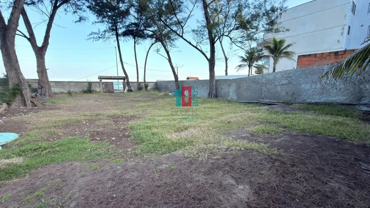 Recreio dos Bandeirantes | Terreno - Foto 5