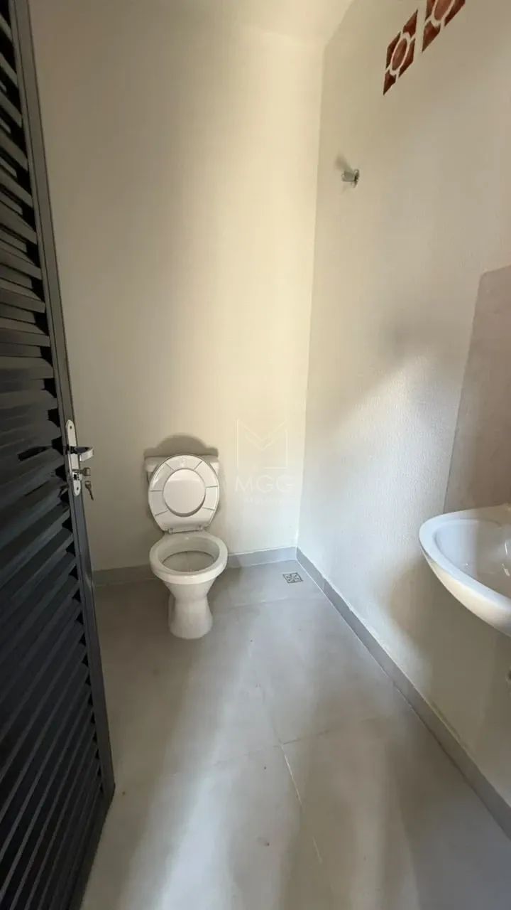 Barracão Comercial - Foto 5