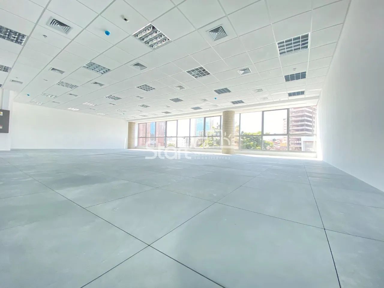 sala - Cambuí - Campinas - Foto 4